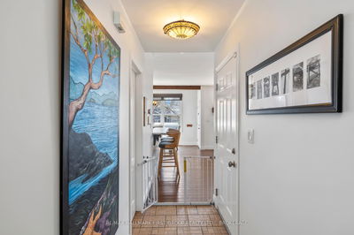 217 Rose Abbey Dr, Kingston - Kingston East (Incl Barret Crt) image-0-4
