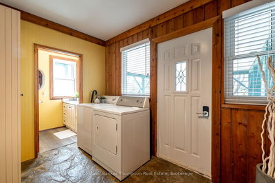 2434 Old Muskoka Rd, Huntsville - Stephenson image-0-2