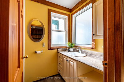 2434 Old Muskoka Rd, Huntsville - Stephenson image-0-3