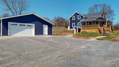 5826 Highway 15 Highway, Seeley's Bay - City North of 401 image-0-1