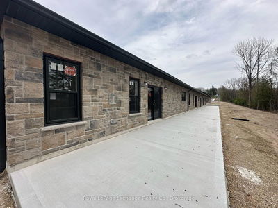 Unit 32 — 1182 Queen St, Kincardine - Kincardine image-0-2