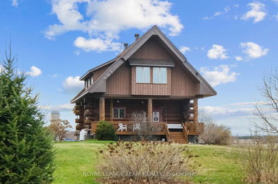 5410 Rockdale Rd, Vars - Vars & Area
