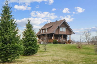 5410 Rockdale Rd, Vars - Vars & Area image-0-1