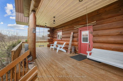 5410 Rockdale Rd, Vars - Vars & Area image-0-2