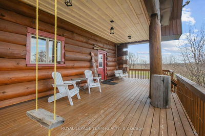 5410 Rockdale Rd, Vars - Vars & Area image-0-3