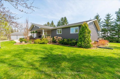 4609 Douglas Line, Plympton-Wyoming - Plympton Wyoming image-0-3
