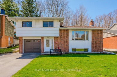101 Fourth Ave, Cambridge - 
