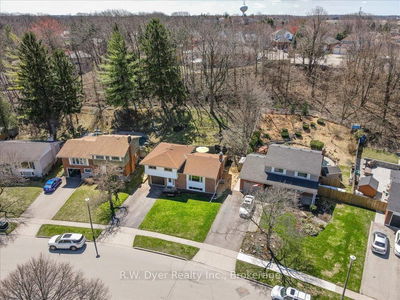 101 Fourth Ave, Cambridge -  image-0-3