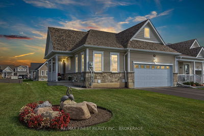 460 Country Club Dr, Bath - Bath