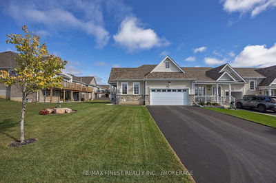 460 Country Club Dr, Bath - Bath image-0-1