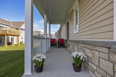 460 Country Club Dr, Bath - Bath image-0-3