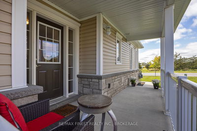 460 Country Club Dr, Bath - Bath image-0-4
