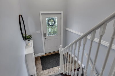 595 Westman Ave, Peterborough - Otonabee image-0-3