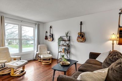 595 Westman Ave, Peterborough - Otonabee image-0-4