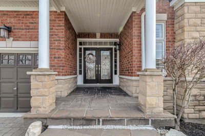 253 RIDGE TOP Cres, Guelph/Eramosa - Rockwood image-0-3