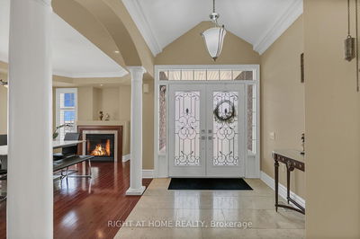 253 RIDGE TOP Cres, Guelph/Eramosa - Rockwood image-0-4