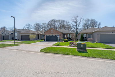36 Juniper Cres, Strathroy-Caradoc - SE image-0-3