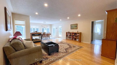 156 Pine Ridge Rd, Centre Wellington - Belwood image-0-1