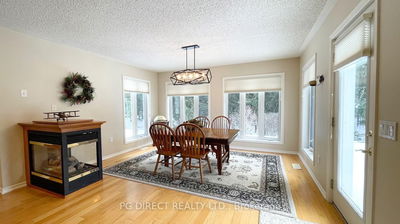 156 Pine Ridge Rd, Centre Wellington - Belwood image-0-2