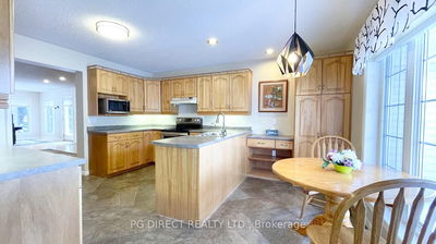 156 Pine Ridge Rd, Centre Wellington - Belwood image-0-3