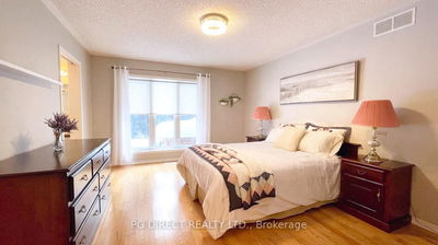156 Pine Ridge Rd, Centre Wellington - Belwood image-0-4