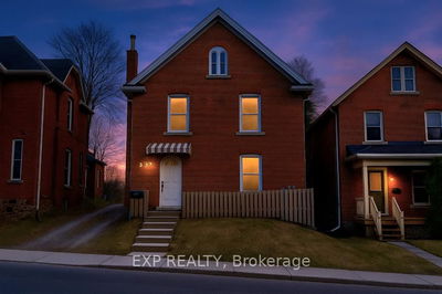 337 London St, Peterborough Central - 3 North