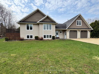 180 Raglan St, Grey Highlands - Grey Highlands image-0-1