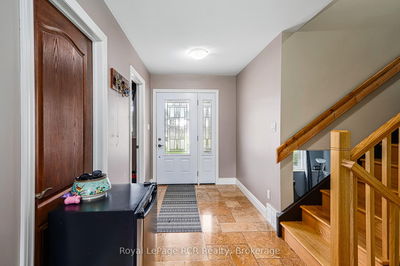 180 Raglan St, Grey Highlands - Grey Highlands image-0-2
