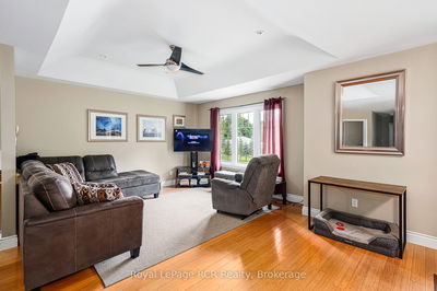 180 Raglan St, Grey Highlands - Grey Highlands image-0-3