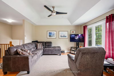 180 Raglan St, Grey Highlands - Grey Highlands image-0-4