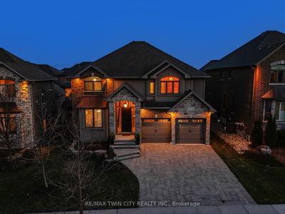311 Deerfoot Tr, Waterloo -  image-0-1