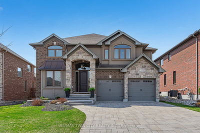 311 Deerfoot Tr, Waterloo -  image-0-2