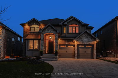 311 Deerfoot Tr, Waterloo -  image-0-3