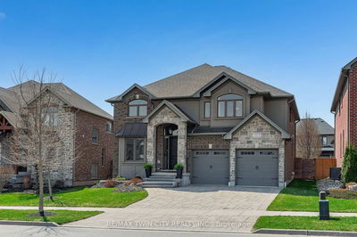 311 Deerfoot Tr, Waterloo -  image-0-4