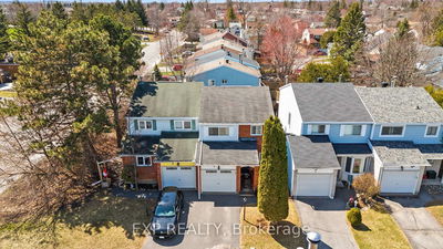 4 Trafford Lane, Barrhaven - On the Green image-0-1