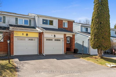 4 Trafford Lane, Barrhaven - On the Green image-0-2