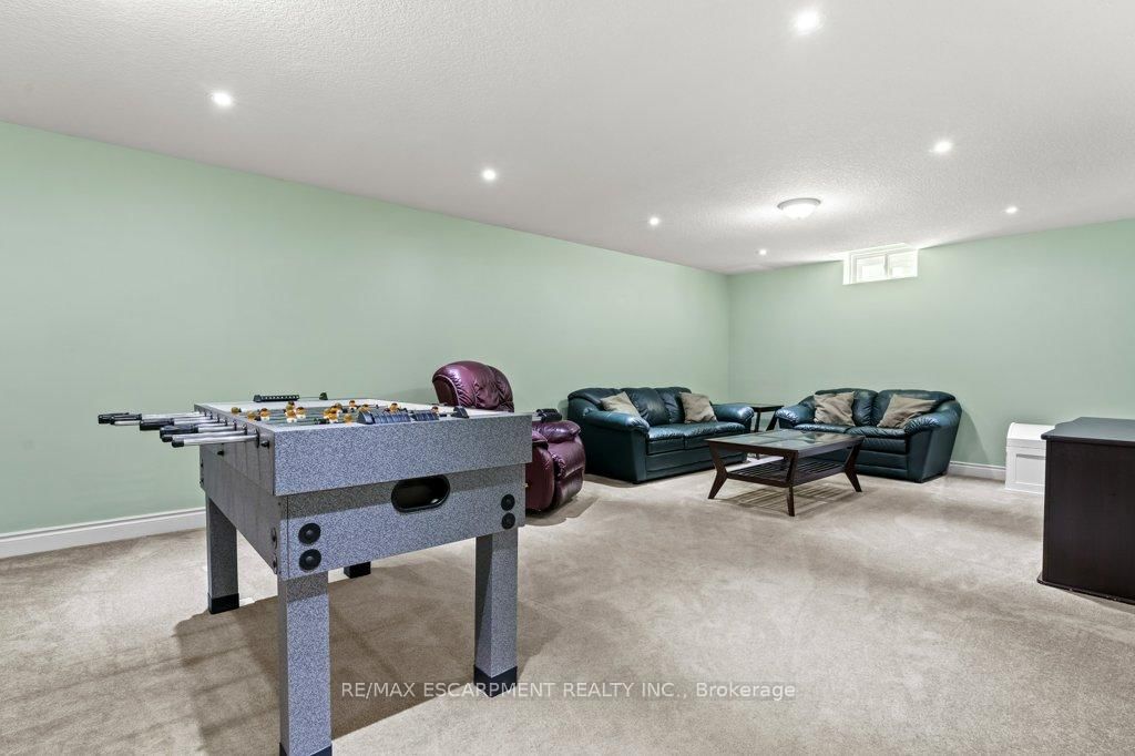 Listing Image 34