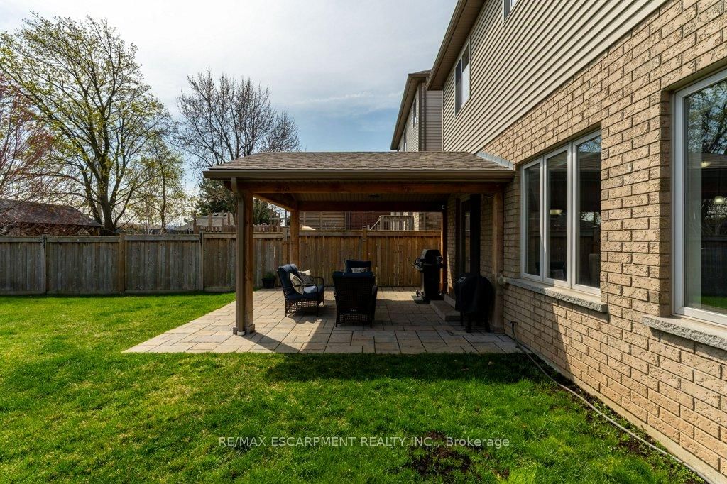 Listing Image 42