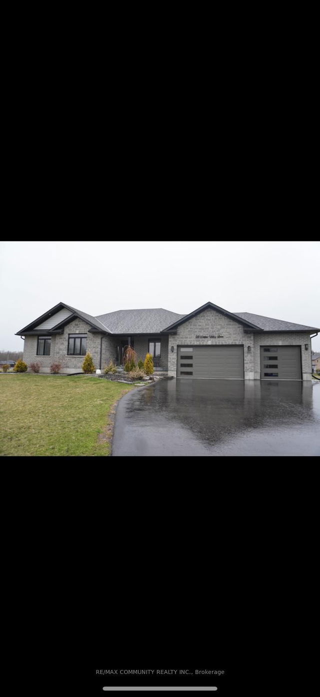 98 Hiddenvalley Drive