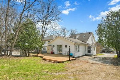 66 William St, Parry Sound - Parry Sound image-0-2