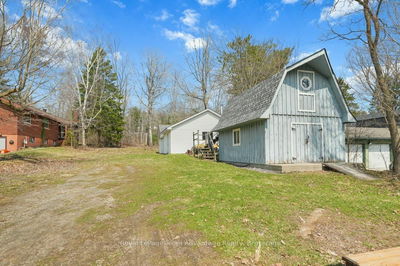 66 William St, Parry Sound - Parry Sound image-0-3