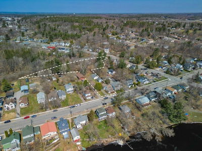 66 William St, Parry Sound - Parry Sound image-0-4