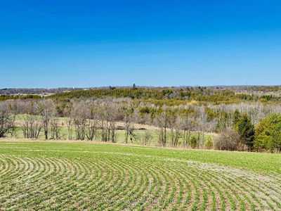 156 Barden St, Guelph/Eramosa - Rural Guelph/Eramosa East