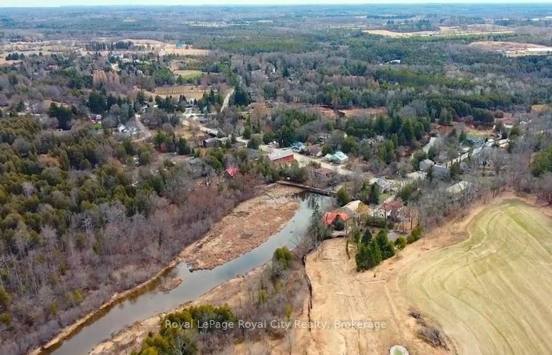 156 Barden St, Guelph/Eramosa, N0B 1P0 | Image 3