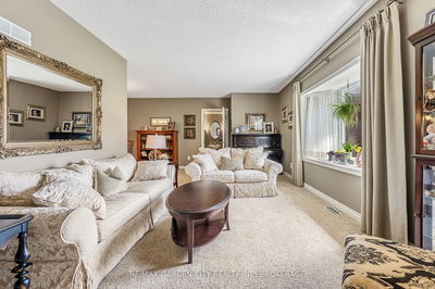 14 Peachtree Pkwy, Pelham - Fonthill image-0-4