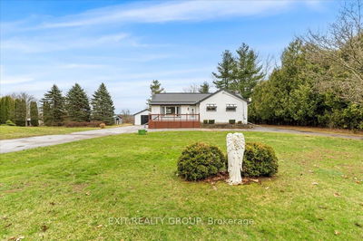 16577 Telephone Rd, Brighton - Rural Brighton