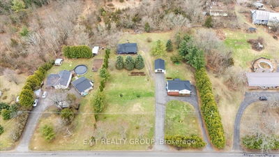 16577 Telephone Rd, Brighton - Rural Brighton image-0-1