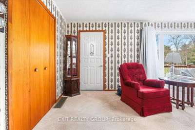 16577 Telephone Rd, Brighton - Rural Brighton image-0-2