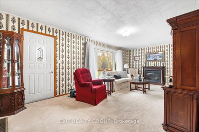 16577 Telephone Rd, Brighton - Rural Brighton image-0-3