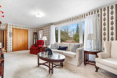 16577 Telephone Rd, Brighton - Rural Brighton image-0-4
